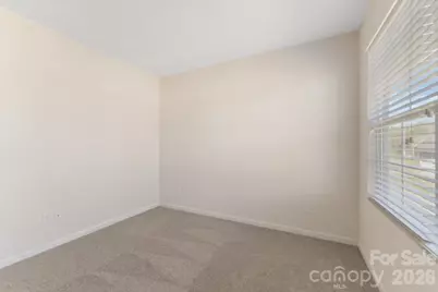 609 Oak Forest Lane, Salisbury, NC 28146 - Photo 21