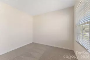 609 Oak Forest Lane, Salisbury, NC 28146 - Photo 21