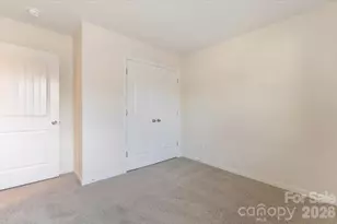 609 Oak Forest Lane, Salisbury, NC 28146 - Photo 25