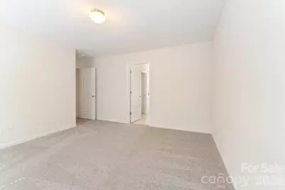 609 Oak Forest Lane, Salisbury, NC 28146 - Photo 33