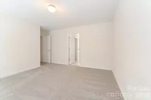 609 Oak Forest Lane, Salisbury, NC 28146 - Photo 33