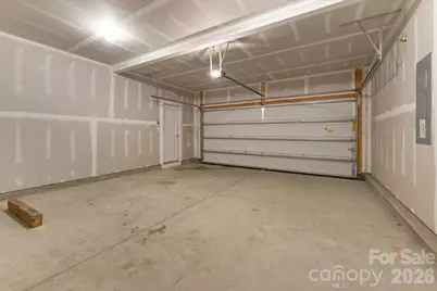 609 Oak Forest Lane, Salisbury, NC 28146 - Photo 17