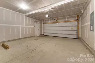 609 Oak Forest Lane, Salisbury, NC 28146 - Photo 17