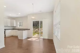 609 Oak Forest Lane, Salisbury, NC 28146 - Photo 9