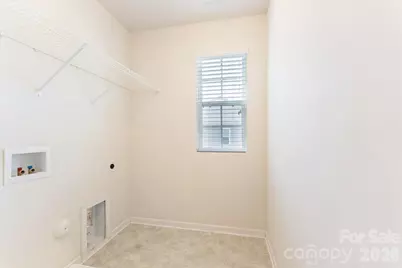 609 Oak Forest Lane, Salisbury, NC 28146 - Photo 23