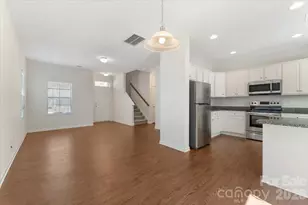 609 Oak Forest Lane, Salisbury, NC 28146 - Photo 11