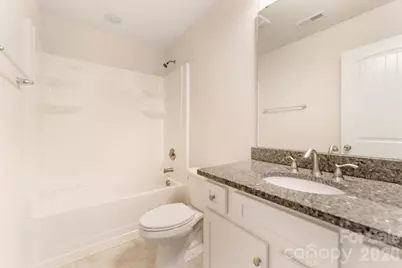 609 Oak Forest Lane, Salisbury, NC 28146 - Photo 27