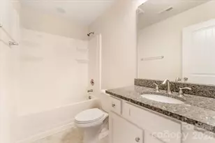 609 Oak Forest Lane, Salisbury, NC 28146 - Photo 27