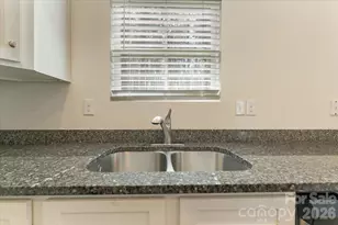 609 Oak Forest Lane, Salisbury, NC 28146 - Photo 7