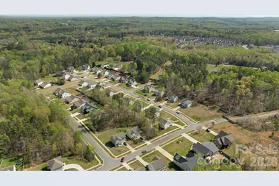 609 Oak Forest Lane, Salisbury, NC 28146 - Photo 41