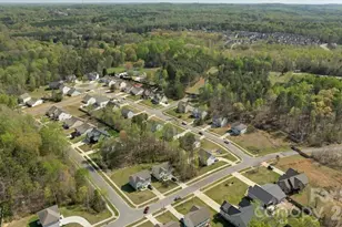609 Oak Forest Lane, Salisbury, NC 28146 - Photo 41