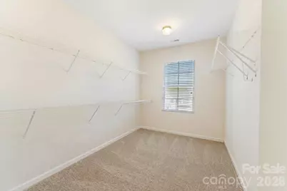 609 Oak Forest Lane, Salisbury, NC 28146 - Photo 37