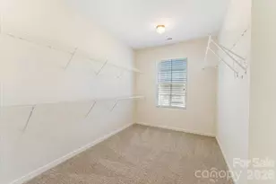 609 Oak Forest Lane, Salisbury, NC 28146 - Photo 37