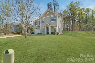 609 Oak Forest Lane, Salisbury, NC 28146 - Photo 3