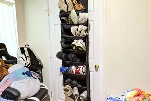 419 N Academy St, Mooresville, NC 28115 - Photo 21