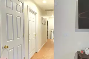 419 N Academy St, Mooresville, NC 28115 - Photo 17