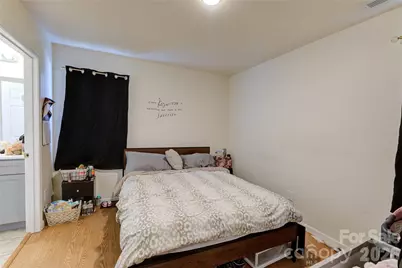 419 N Academy Street, Mooresville, NC 28115 - Photo 21