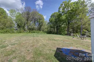 419 N Academy St, Mooresville, NC 28115 - Photo 5