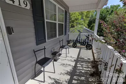 419 N Academy Street, Mooresville, NC 28115 - Photo 25