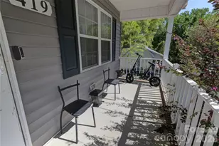 419 N Academy St, Mooresville, NC 28115 - Photo 25