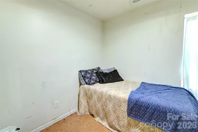 419 N Academy Street, Mooresville, NC 28115 - Photo 17