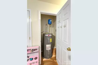 419 N Academy Street, Mooresville, NC 28115 - Photo 27