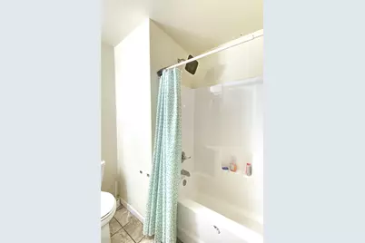 419 N Academy Street, Mooresville, NC 28115 - Photo 23