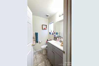 419 N Academy Street, Mooresville, NC 28115 - Photo 23