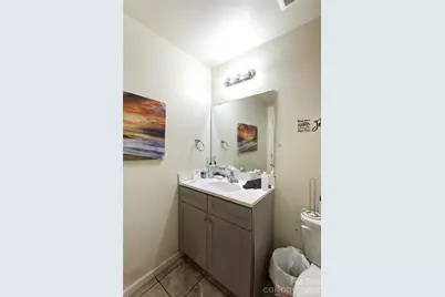 419 N Academy Street, Mooresville, NC 28115 - Photo 25