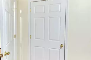 419 N Academy St, Mooresville, NC 28115 - Photo 23