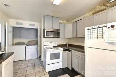 419 N Academy Street, Mooresville, NC 28115 - Photo 15