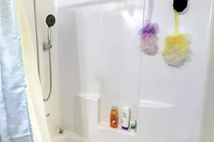 419 N Academy St, Mooresville, NC 28115 - Photo 25