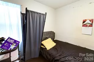 419 N Academy St, Mooresville, NC 28115 - Photo 19