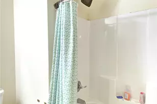 419 N Academy St, Mooresville, NC 28115 - Photo 27