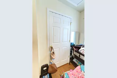 419 N Academy Street, Mooresville, NC 28115 - Photo 19