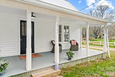 1623 Barnardsville Highway, Barnardsville, NC 28709 - Photo 3