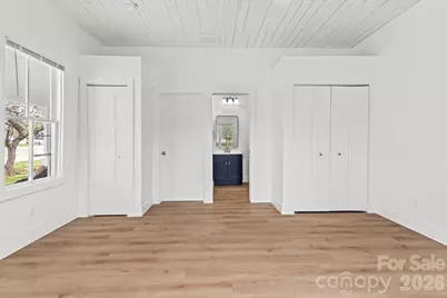 1623 Barnardsville Highway, Barnardsville, NC 28709 - Photo 13