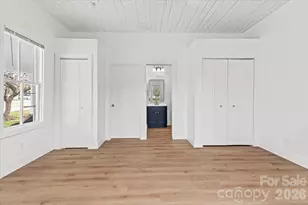 1623 Barnardsville Hwy, Barnardsville, NC 28709 - Photo 13