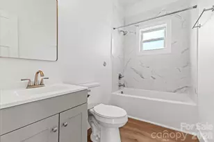 1623 Barnardsville Hwy, Barnardsville, NC 28709 - Photo 27