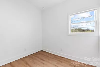 1623 Barnardsville Highway, Barnardsville, NC 28709 - Photo 25