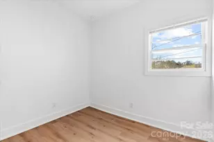 1623 Barnardsville Hwy, Barnardsville, NC 28709 - Photo 25