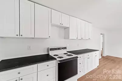 1623 Barnardsville Highway, Barnardsville, NC 28709 - Photo 21