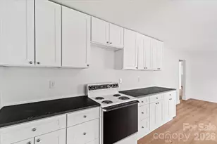 1623 Barnardsville Hwy, Barnardsville, NC 28709 - Photo 21