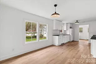 1623 Barnardsville Hwy, Barnardsville, NC 28709 - Photo 15