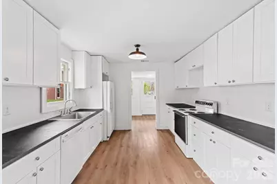 1623 Barnardsville Highway, Barnardsville, NC 28709 - Photo 19