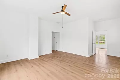 1623 Barnardsville Highway, Barnardsville, NC 28709 - Photo 7