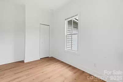 1623 Barnardsville Highway, Barnardsville, NC 28709 - Photo 29