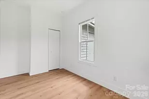 1623 Barnardsville Hwy, Barnardsville, NC 28709 - Photo 29