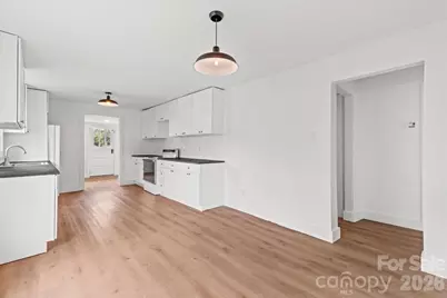 1623 Barnardsville Highway, Barnardsville, NC 28709 - Photo 17