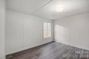 19 Kayce Dr, Candler, NC 28715 - Photo 13